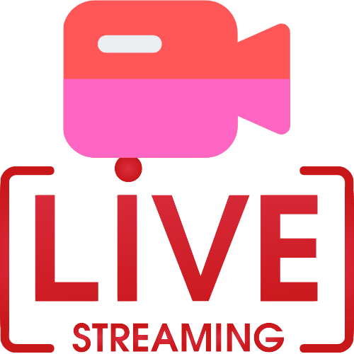 Jenni Cam